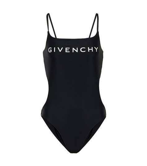 givenchy swimsuit women.